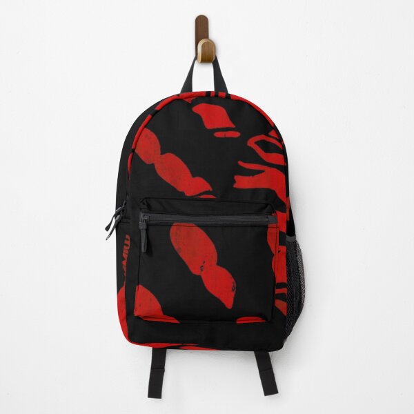 Item preview, Red Hand Mmiw designed and sold by 0980049906.