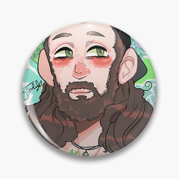 Item preview, Avi Kaplan - Succulents designed and sold by NatureCanvaCo.