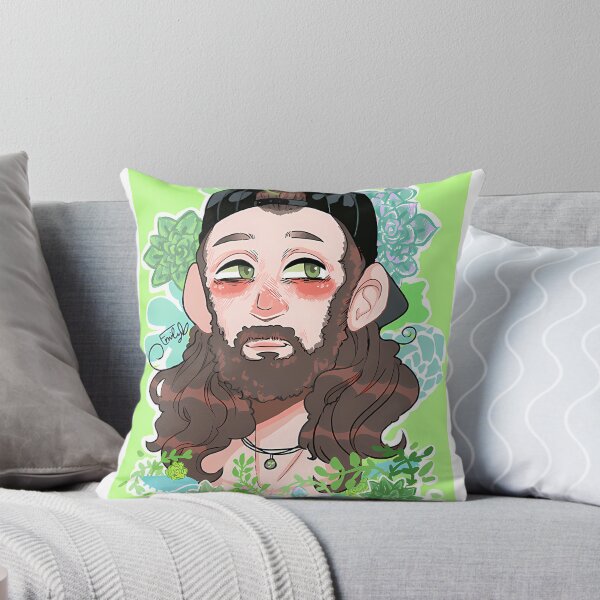 Item preview, Avi Kaplan - Succulents designed and sold by NatureCanvaCo.