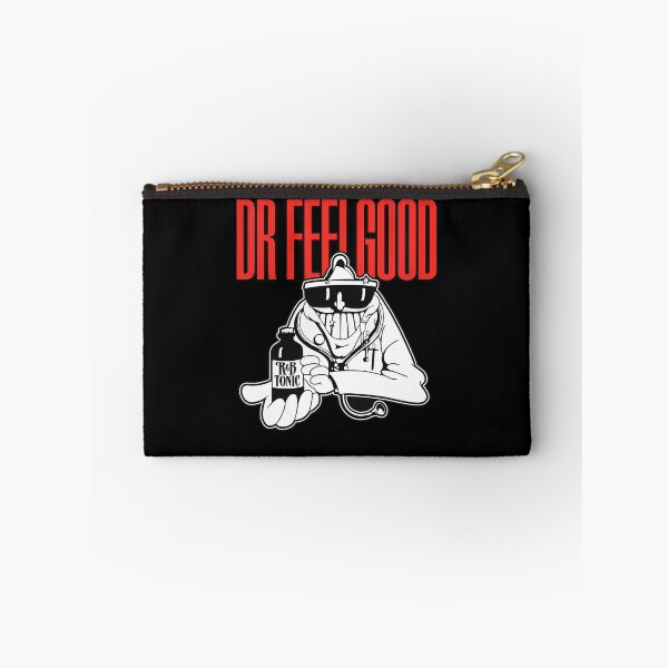 Item preview, Dr Feelgood R&B Tonic Music designed and sold by Lemon-art.