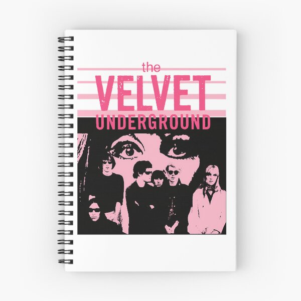 Item preview, Pink Tinted Portraits Of Six Musicians Over Large Close Up Eye designed and sold by haythjr.
