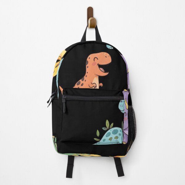 Item preview, Cute Dinos designed and sold by ChiqueAvenue.