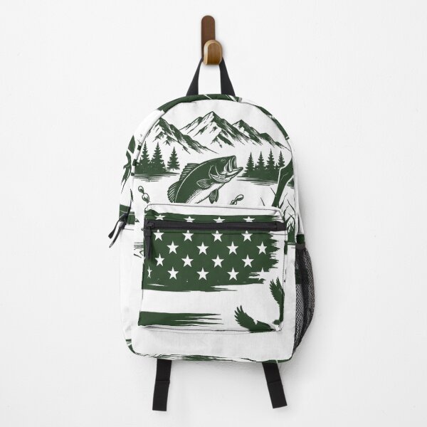 Item preview, Youth Boy Deer Duck Fishing Camo Hunting Kid Mens humor designed and sold by kotastiart.
