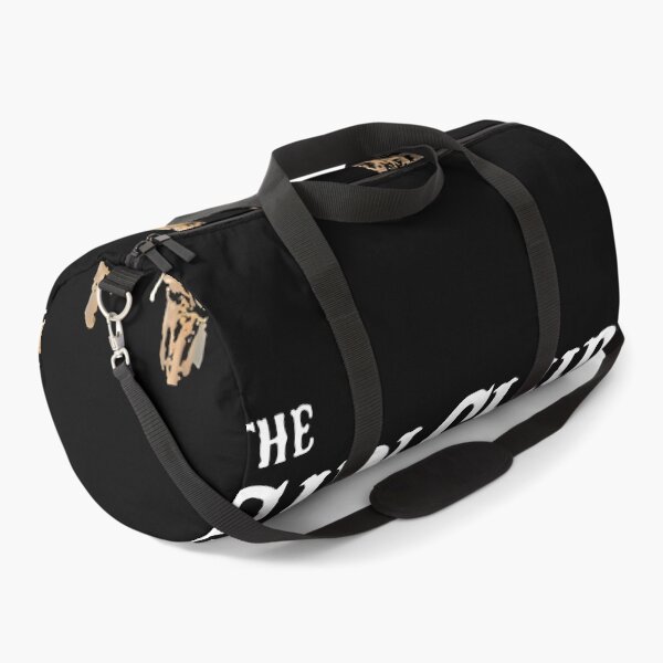 Item preview, Gun Club Band designed and sold by Dorothy Jean.
