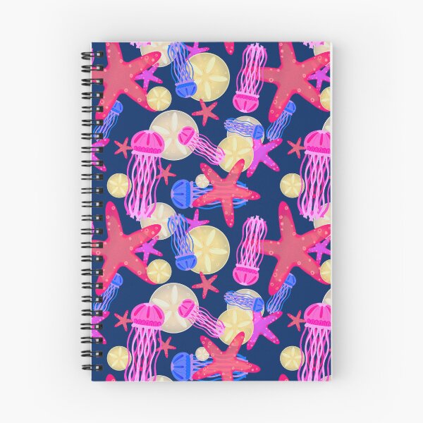 Item preview, jellyfish, etc. designed and sold by mad-i-mood.