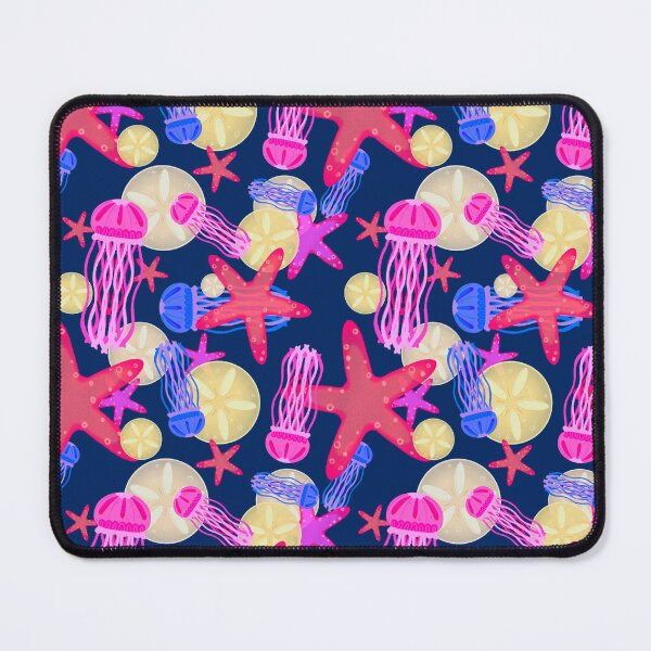 Item preview, jellyfish, etc. designed and sold by mad-i-mood.