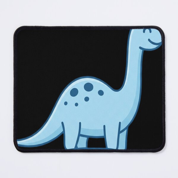 Item preview, Cute Dino designed and sold by ChiqueAvenue.