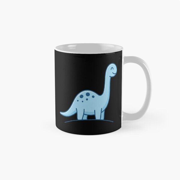 Item preview, Cute Dino designed and sold by ChiqueAvenue.