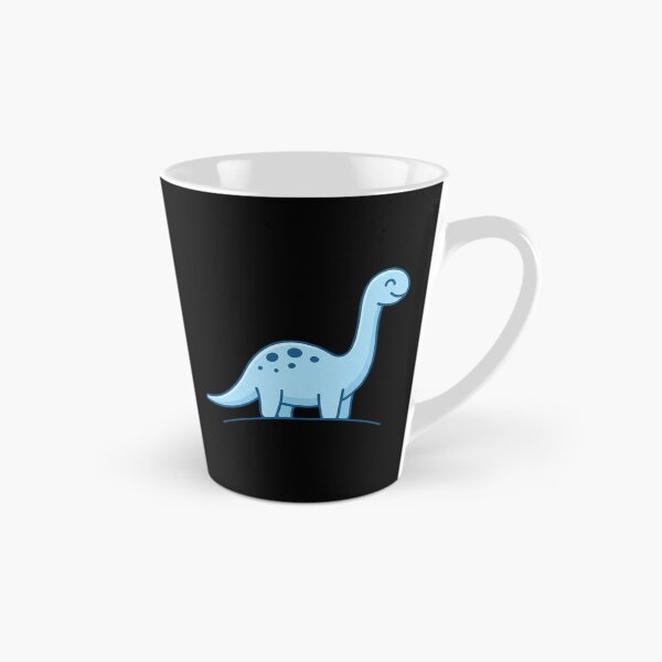 Item preview, Cute Dino designed and sold by ChiqueAvenue.