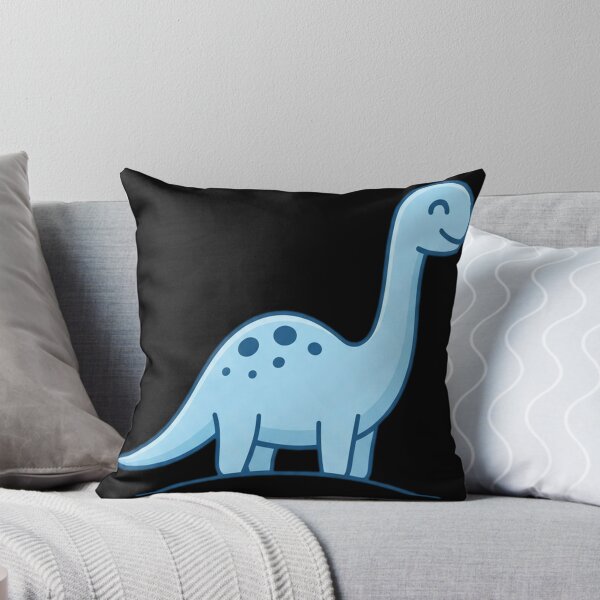 Item preview, Cute Dino designed and sold by ChiqueAvenue.
