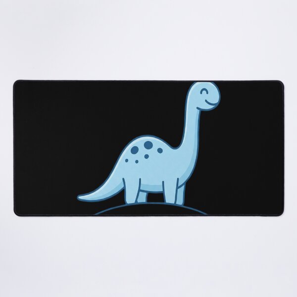 Item preview, Cute Dino designed and sold by ChiqueAvenue.