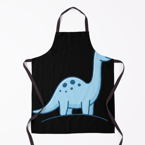 Item preview, Cute Dino designed and sold by ChiqueAvenue.