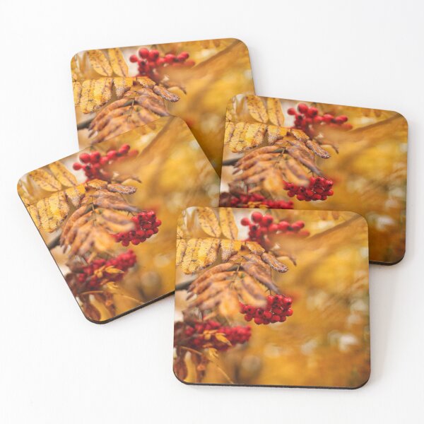 Item preview, Cozy Elizabeth Arden Cosmetics ePumpkin Spice designed and sold by Mariflowers.