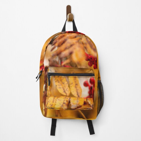 Item preview, Cozy Elizabeth Arden Cosmetics ePumpkin Spice designed and sold by Mariflowers.