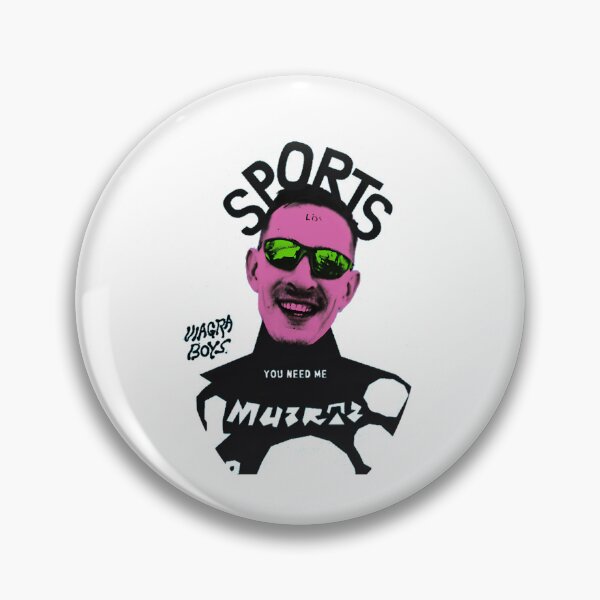 Item preview, Swedish Band Sports Sunglasses designed and sold by FindurIdentity.