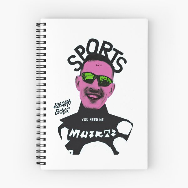 Item preview, Swedish Band Sports Sunglasses designed and sold by FindurIdentity.