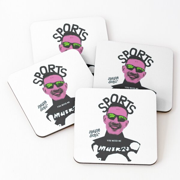 Item preview, Swedish Band Sports Sunglasses designed and sold by FindurIdentity.