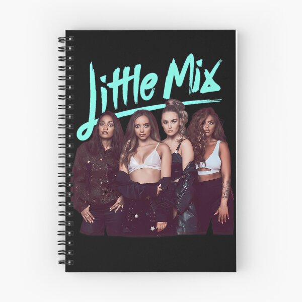 Item preview, British Pop Girl Group Four Members designed and sold by FindurIdentity.