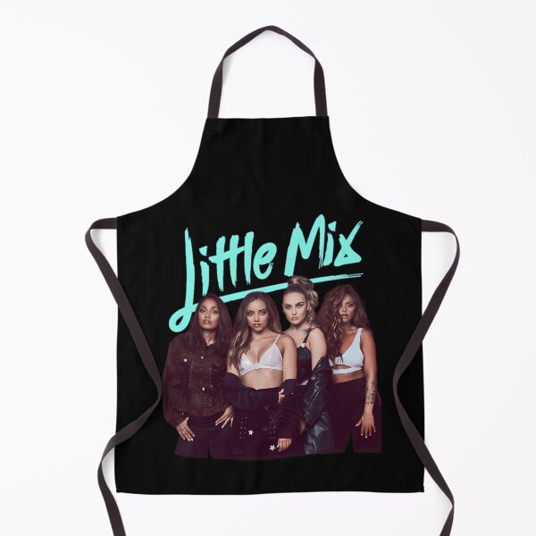 Item preview, British Pop Girl Group Four Members designed and sold by FindurIdentity.