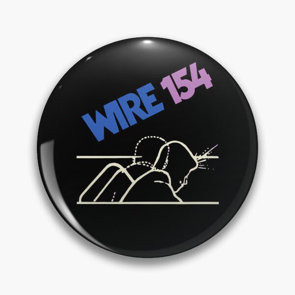 Item preview, Post Punk Art Rock Minimalist Hooded designed and sold by FindurIdentity.