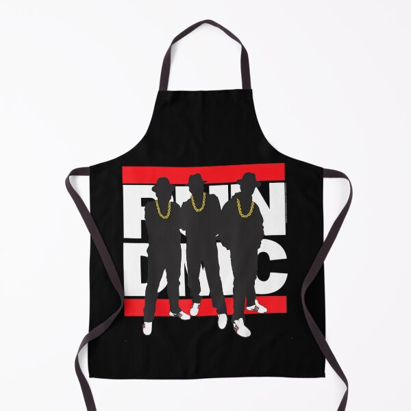 Item preview, Hip Hop Pioneers Three Silhouettes Gold Chains designed and sold by FindurIdentity.