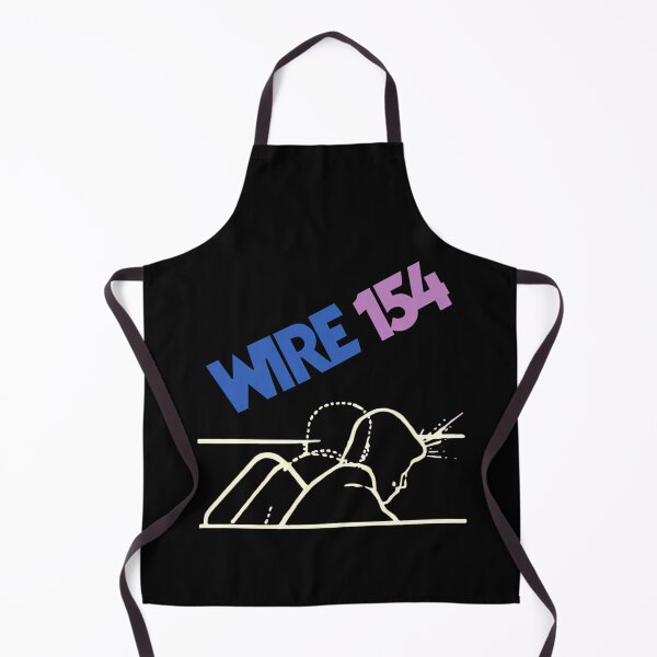 Item preview, Post Punk Art Rock Minimalist Hooded designed and sold by FindurIdentity.