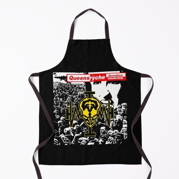 Item preview, Progressive Metal Crowd Revolution Skull designed and sold by FindurIdentity.