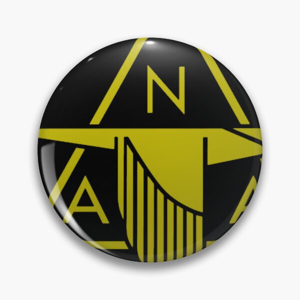 Item preview, North American Aircraft designed and sold by Goodpiece.