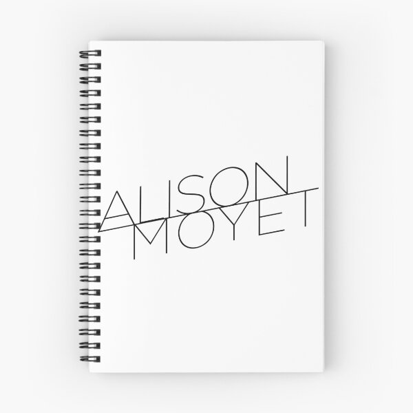 Item preview, Alison-Moyet designed and sold by Dorothy Jean.