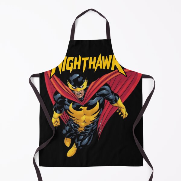 Item preview, Night Hawk designed and sold by White Tiger Designz .