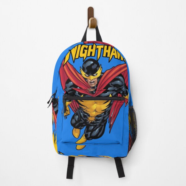 Item preview, Night Hawk designed and sold by White Tiger Designz .