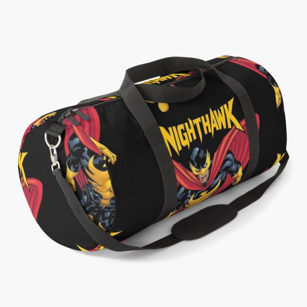 Item preview, Night Hawk  designed and sold by White Tiger Designz .