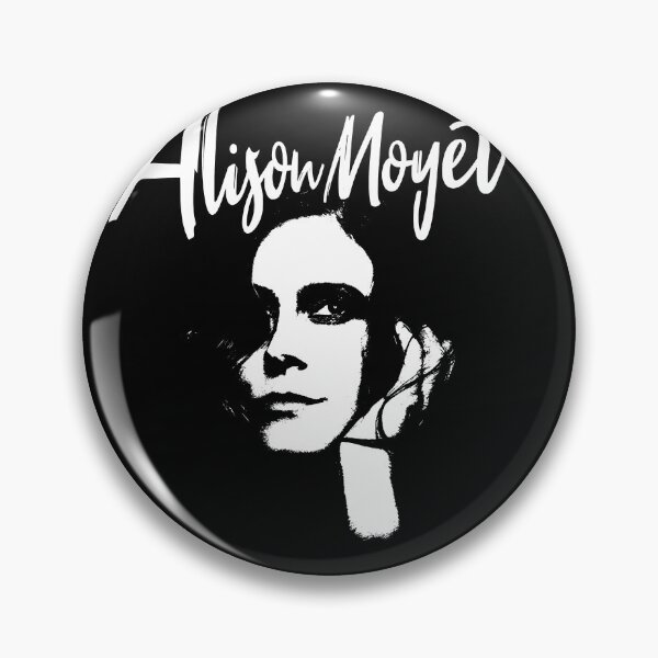 Item preview, Alison-Moyet designed and sold by Dorothy Jean.