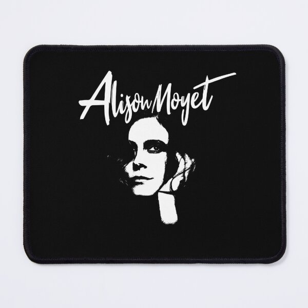 Item preview, Alison-Moyet designed and sold by Dorothy Jean.