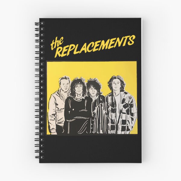 Item preview, Four Musicians In Jacket And Plaid On Yellow Frame designed and sold by SQHAFID.
