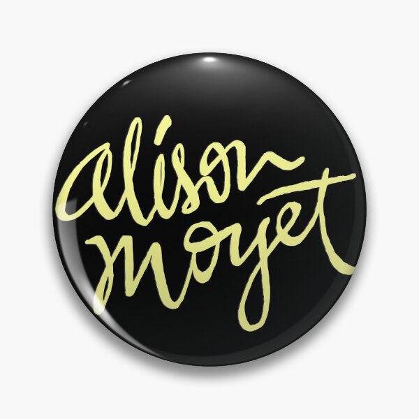 Item preview, Alison-Moyet designed and sold by Dorothy Jean.