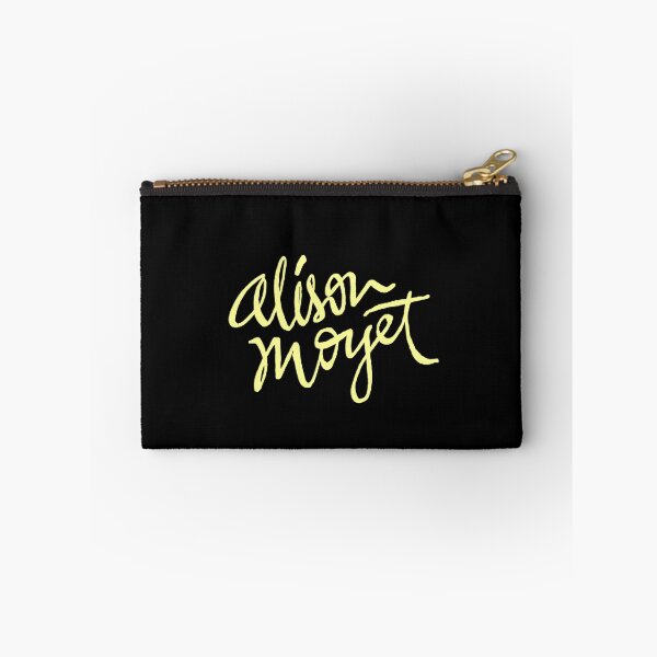 Item preview, Alison-Moyet designed and sold by Dorothy Jean.