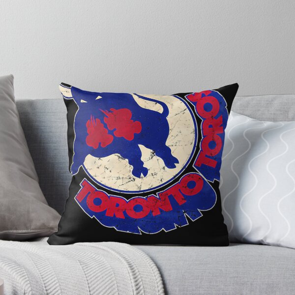 Item preview, Toronto Toros designed and sold by SilverSultry.