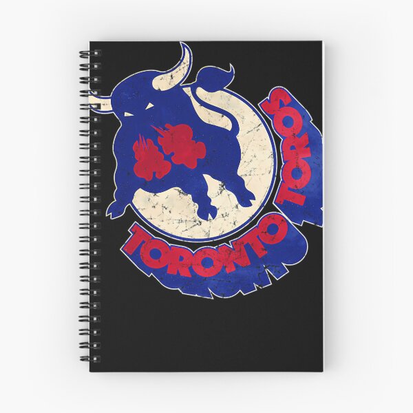 Item preview, Toronto Toros designed and sold by SilverSultry.