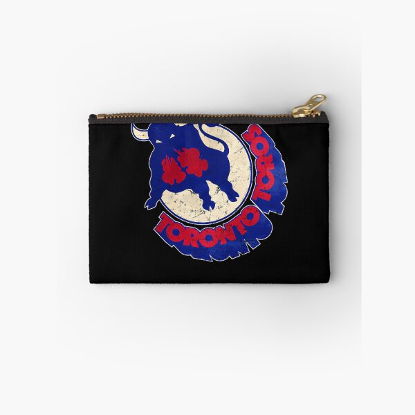 Item preview, Toronto Toros designed and sold by SilverSultry.