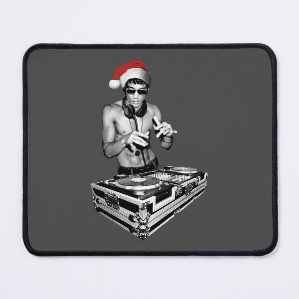 Item preview, Lee turn table christmas designed and sold by Azariahzeilva.