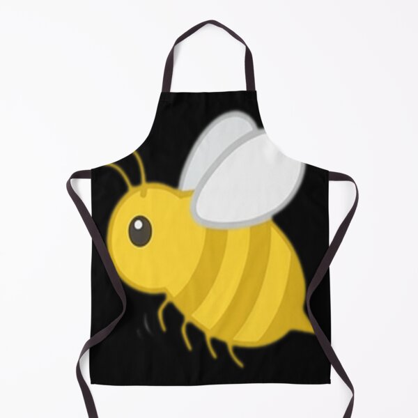 Item preview, Little Dino designed and sold by ChiqueAvenue.