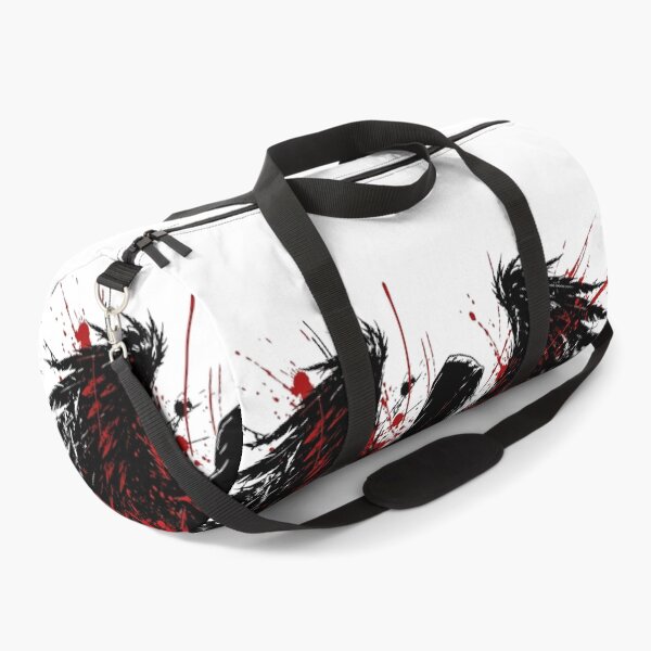 Item preview, Falling Symphony - Trash Polka Heavy Metal designed and sold by Anima Atra.