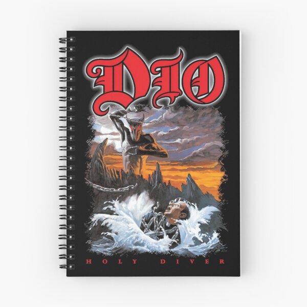 Item preview, Fantasy Demon Ocean Chain Artwork designed and sold by MAcustomgallery.