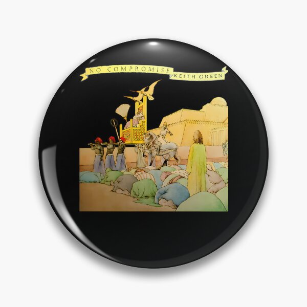 Item preview, Contemporary Christian Music Biblical Illustration designed and sold by MAcustomgallery.