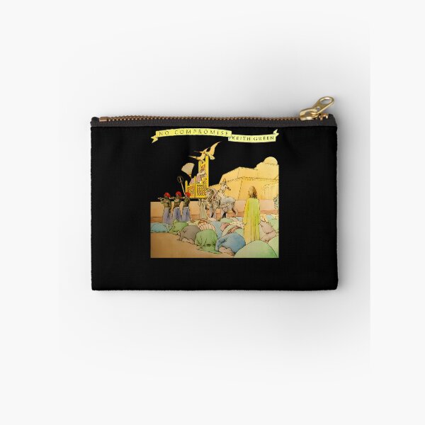 Item preview, Contemporary Christian Music Biblical Illustration designed and sold by MAcustomgallery.