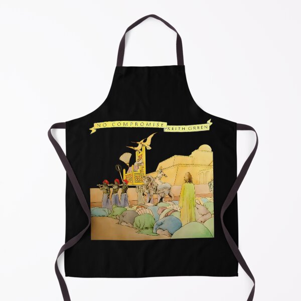 Item preview, Contemporary Christian Music Biblical Illustration designed and sold by MAcustomgallery.