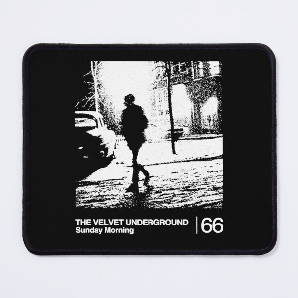 Item preview, Post Punk Art Noise Street designed and sold by MAcustomgallery.