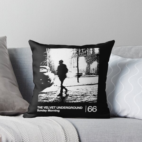 Item preview, Post Punk Art Noise Street designed and sold by MAcustomgallery.