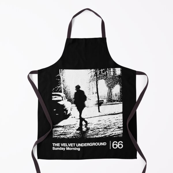Item preview, Post Punk Art Noise Street designed and sold by MAcustomgallery.